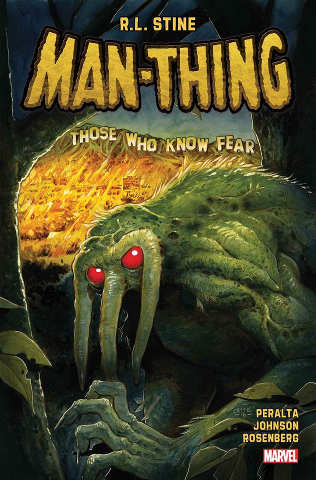 Man Thing Stine Cover Full.jpg