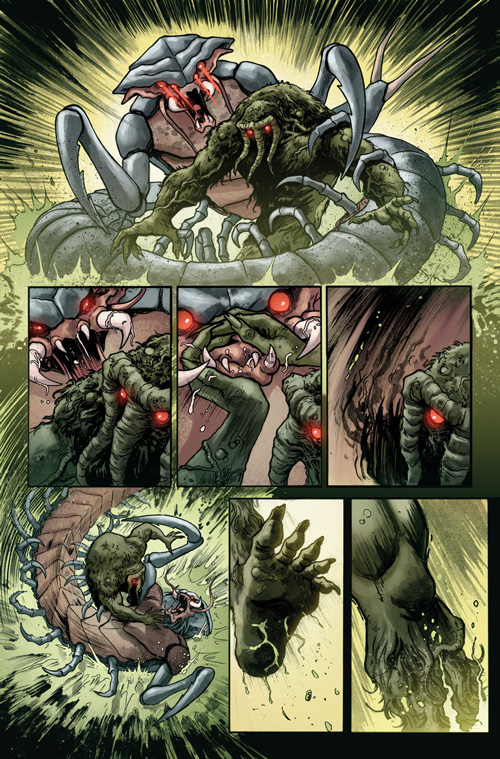 Man Thing Stine Page 1 Full.jpg