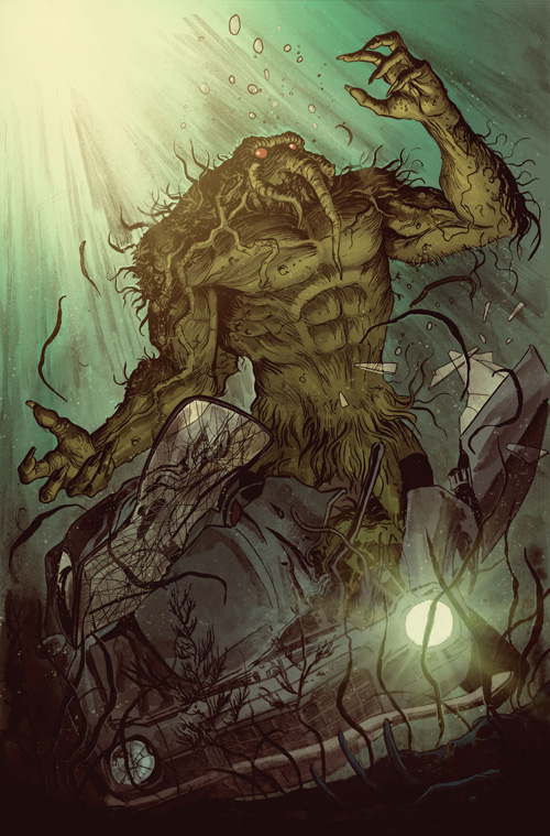 Man Thing Stine Page 3 Full.jpg