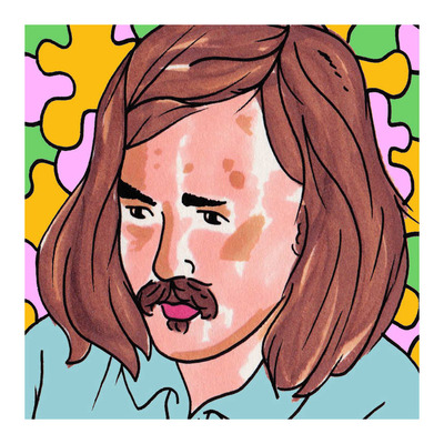 MildHighClubDaytrotter.jpg