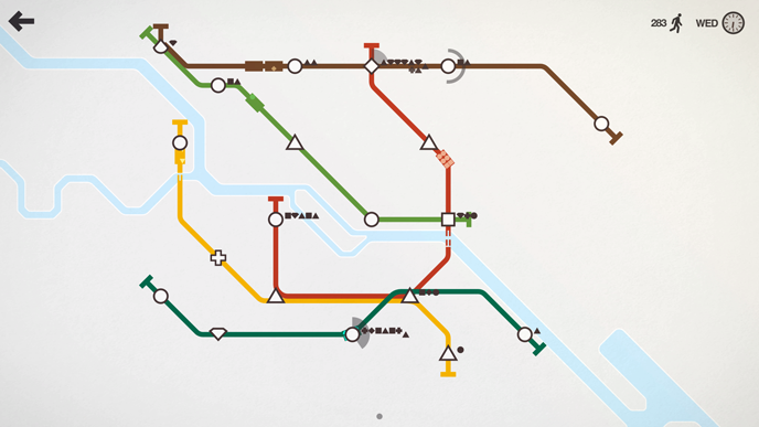 Mini Metro.png