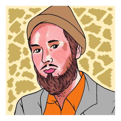 NickHakimDaytrotter.jpg