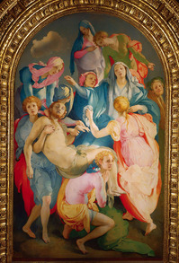 Pontormo.jpg