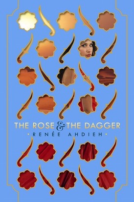 Thumbnail image for ROSE_AND_THE_DAGGER_AHDIEH.jpg