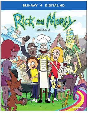 Rick and Morty season 2.jpg