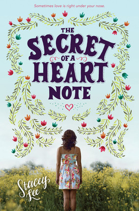 Thumbnail image for SECRET_OF_A_HEART_NOTE_LEE.jpg