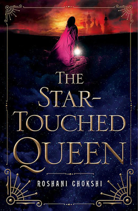 Thumbnail image for STAR_TOUCHED_QUEEN_CHOKSHI.jpg
