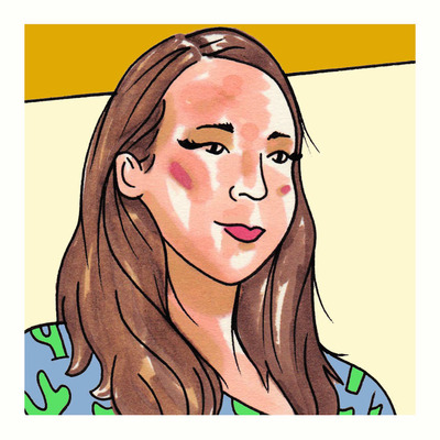 SarahJaroszDaytrotter.jpg