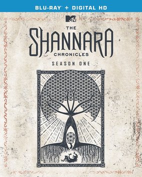 Shannara.jpg