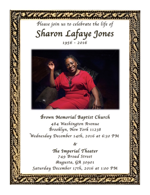 Sharon Jones Memorial Poster.jpg