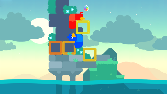 Snakebird.png