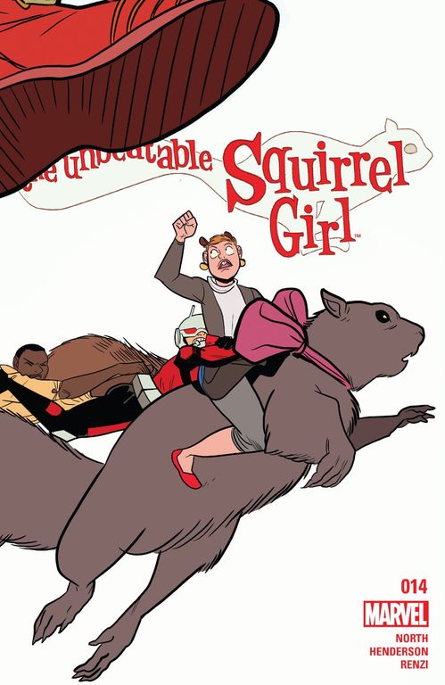 SquirrelGirl.jpg