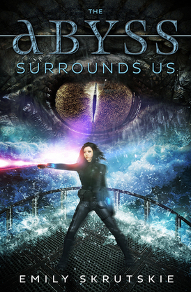 Thumbnail image for THE_ABYSS_SURROUNDS_US_EMILY.jpg