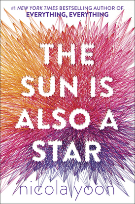 Thumbnail image for THE_SUN_IS_ALSO_NICOLA_YOON.jpg