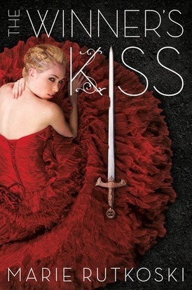 Thumbnail image for THE_WINNERS_KISS_MARIE.jpg