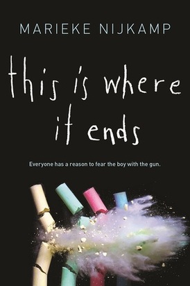Thumbnail image for THIS_IS_WHERE_IT_ENDS_NIJKAMP.jpg