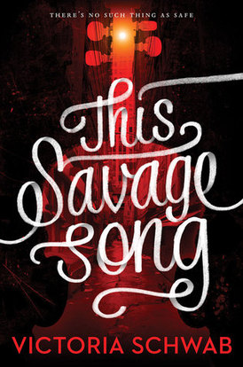 Thumbnail image for THIS_SAVAGE_SONG_VICTORIA.jpg