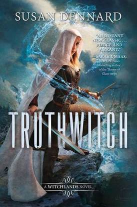 Thumbnail image for TRUTHWITCH_SUSAN_DENNARD.jpg
