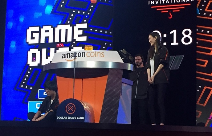 amazon champions boxbox and hafu.jpg