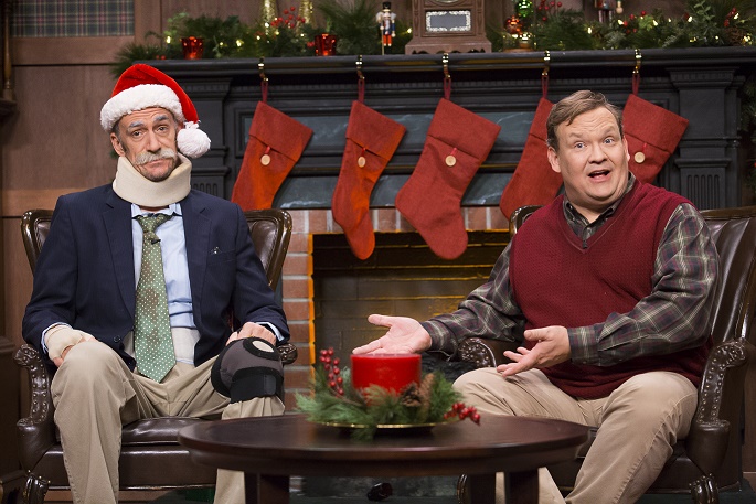 andy richter holiday special screen.jpg