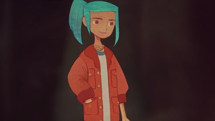 best characters oxenfree.jpg