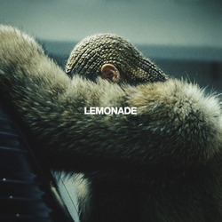 beyonce-lemonade.jpg