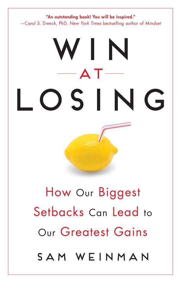 Book Excerpt How Dukakis Dealt With Political Loss From Sam Weinman S New Book Win At Losing