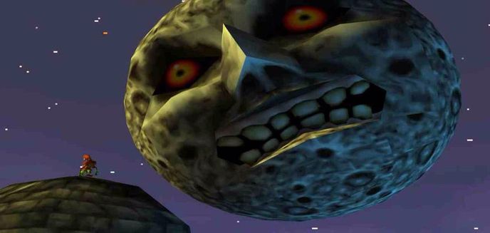 day night majora mask 2.jpg