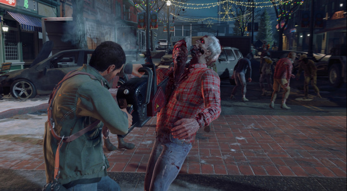 dead rising 4 screenshot.jpg