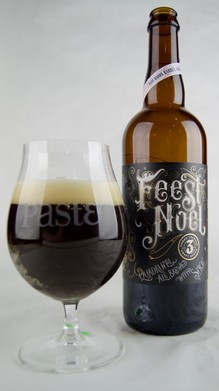 feest noel BBA 2016 (Custom).jpg