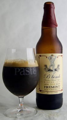 fremont b bomb 2016 (Custom).jpg