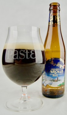 gouden carolus noel (Custom).jpg