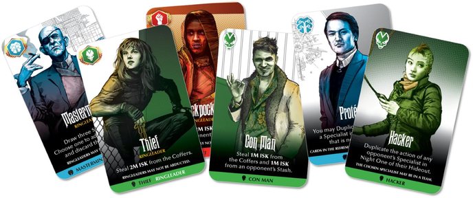 grifters boardgame cards.jpg