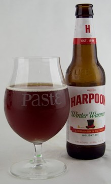 harpoon winter 2016 (Custom).jpg