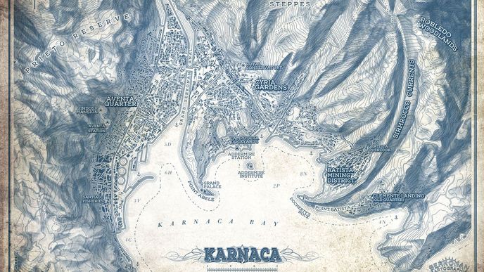 harvey smith interview map of karnaca.jpg
