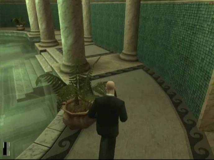 hitman traditions of the trade.jpg