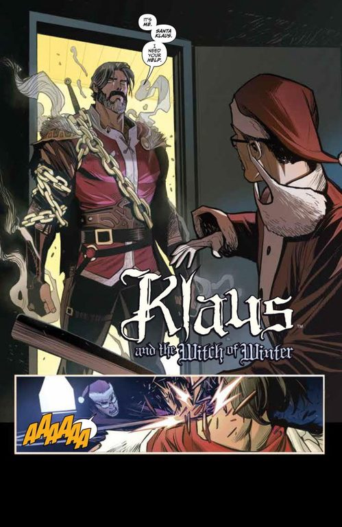 klaus4.jpg