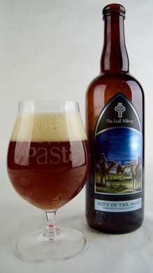 lost abbey magi 2016 (Custom).jpg