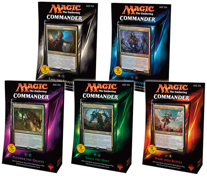 magic gift commander 2015.jpg