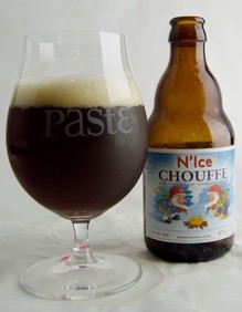 niice chouffe 2016 (Custom).jpg