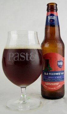 old fezziwig 2016 (Custom).jpg