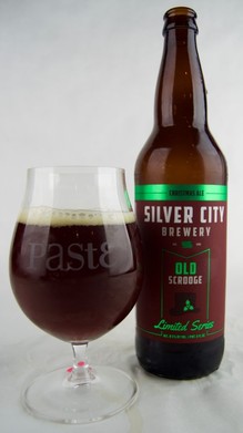 old scrooge ale (Custom).jpg