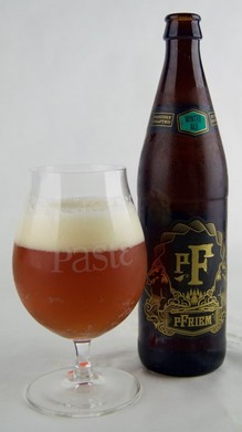 pfriem winter ale (Custom).jpg