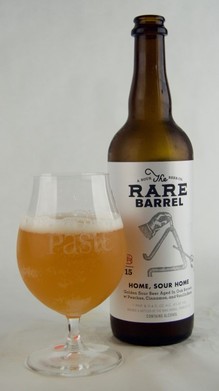 rare barrel home sour home (Custom).jpg