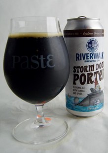 storm door porter (Custom).jpg