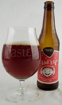 troegs mad elf 2016 (Custom).jpg