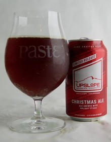 upslope christmas 2016 (Custom).jpg