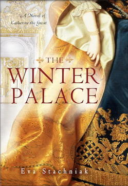 2. winter palace.jpg