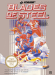 Blades_of_Steel_cover.png