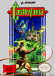 Castlevania-image4.jpg